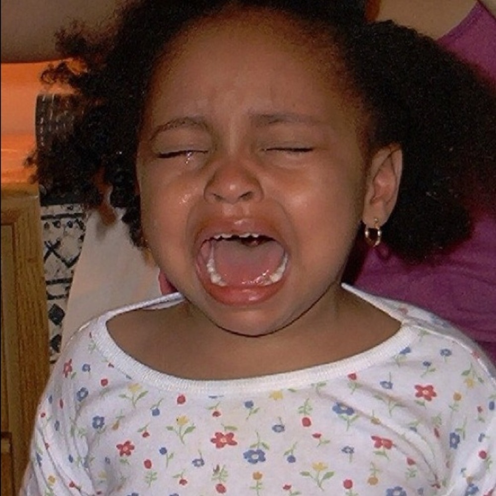 Meet your Posher, Carol